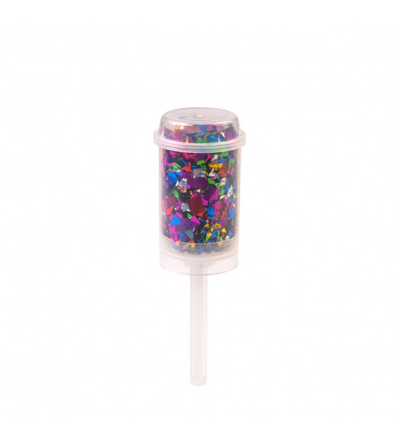 Confettis