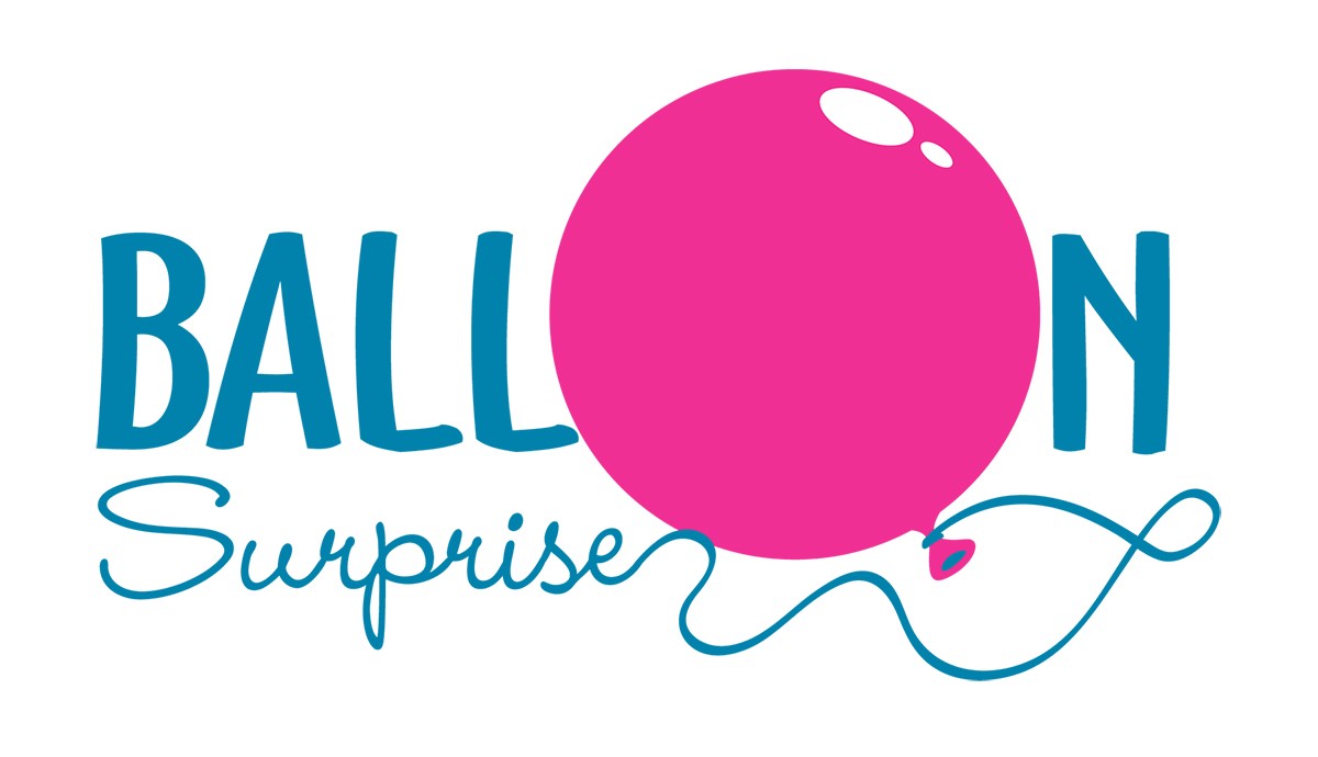 Ballons anniversaire 3 ans gonflables air ou hélium - Livraison express  partout en France